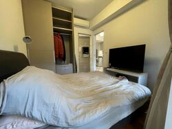 Sophia Hills (D9), Condominium #481366431